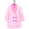 Standard Collection [Tk. 1200 to 2500]