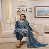 Pakistani Dress