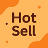 Hot Sale