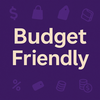 Budget Friendly [Tk. 600 to 1200]