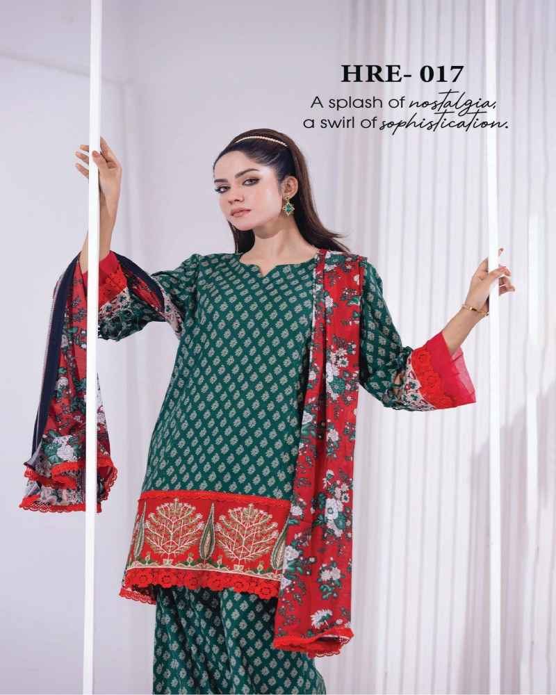 ARTS | HRE-017 - Image 3