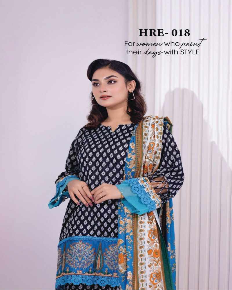 ARTS | HRE-018 - Image 3