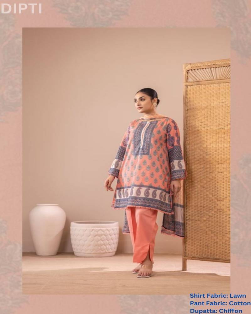 Aajrakh || HMC 129 - Image 3